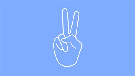 rock paper scissors franklin|Rock Paper Scissors Salon .